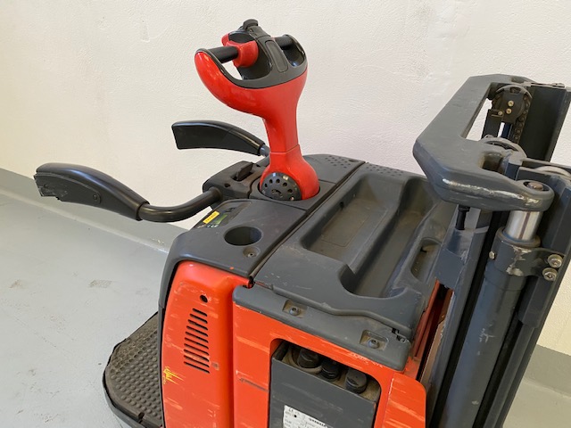 Linde L12LAP Linde L12LAP